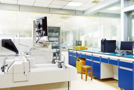 廣州實(shí)驗(yàn)室家具廠家，實(shí)驗(yàn)室家具定制流程是？