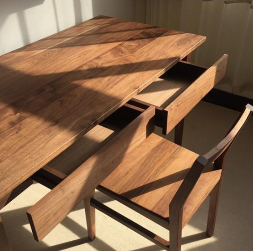 十大定制家具品牌：家具怎么選？大牌就真的好嗎？