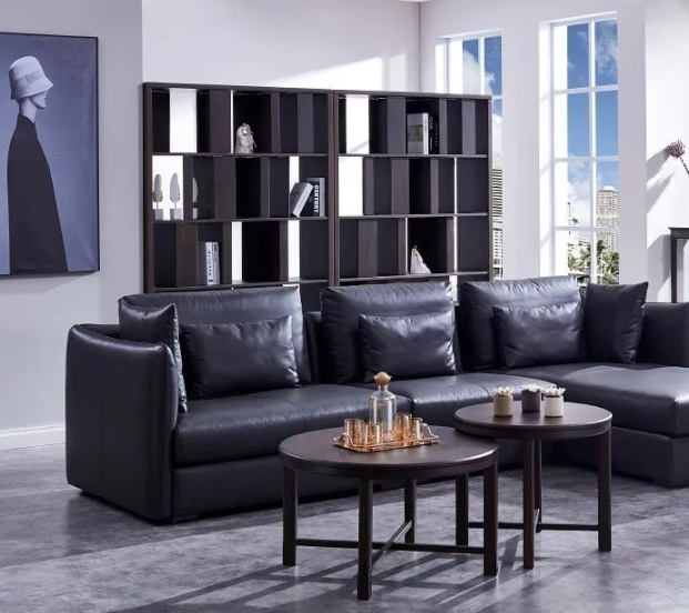 北京實(shí)木家具定制;實(shí)木家具開(kāi)裂都是質(zhì)量問(wèn)題？其實(shí)不然！