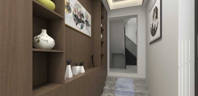 新房除味;新房裝修如何挑選家具？