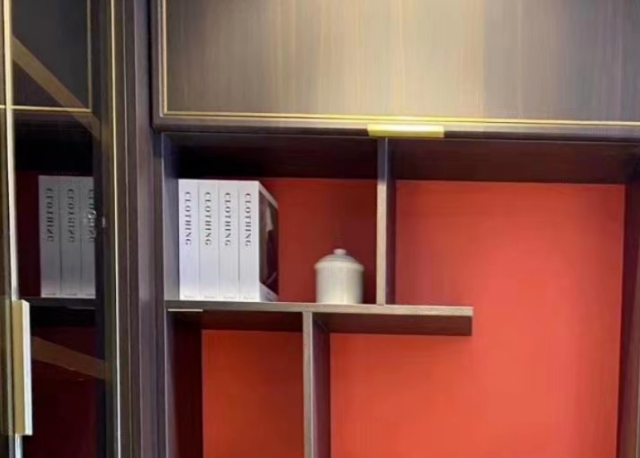 全鋁家具怎么樣？全鋁家具如此昂貴，為什么卻備受追捧？