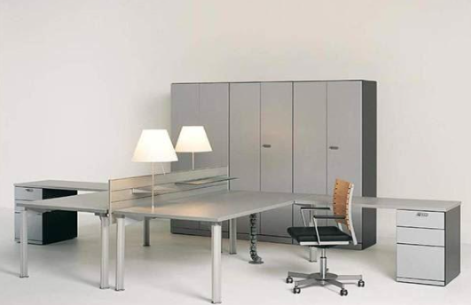 金屬家具工藝品好不好？?jī)?yōu)缺點(diǎn)講解及保養(yǎng)小技巧