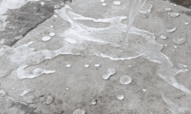 現(xiàn)代家具家具：多地暴雨，家具浸水該如何補救？