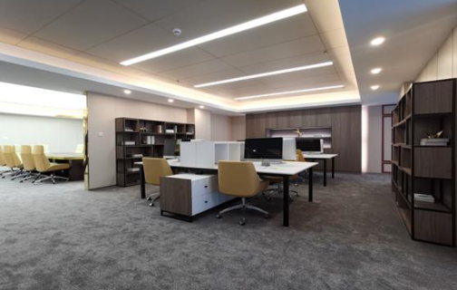 老房裝修知識;裝修就選擇全鋁家具，優(yōu)點實在太多