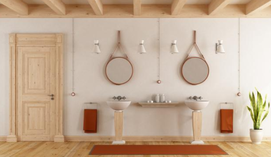 中國傳統(tǒng)家具：趕緊換掉傳統(tǒng)家具，讓你家被全鋁家具裝滿吧