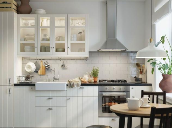 成品家具檢驗：家具該選定制還是成品？