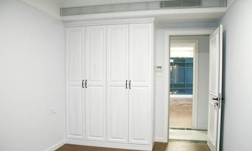 復式樓房間裝修，定制家具容易踩這8個坑！