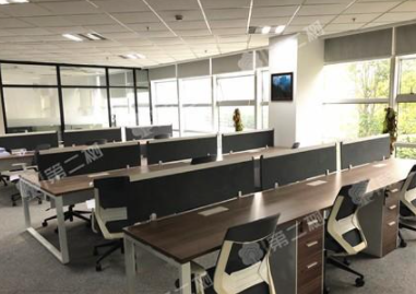 鄭州辦公家具設(shè)計(jì);企業(yè)選購(gòu)辦公家具滿足這四條就行了