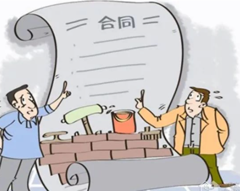 喬遷賀語(yǔ)回禮：定制家具交付遲，耽誤喬遷怎么辦？