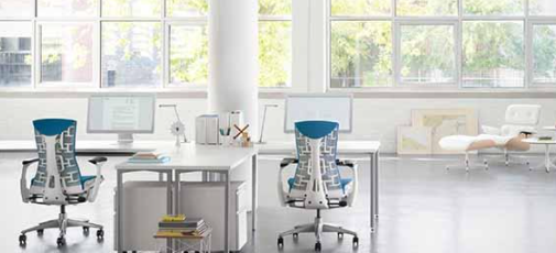 現(xiàn)代辦公家具采購(gòu)：辦公家具定制是否比較復(fù)雜，消費(fèi)者如何當(dāng)好甩手掌柜