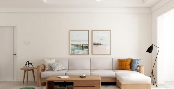 順德歐式實(shí)木家具：線上實(shí)木家具的品質(zhì)怎么樣？