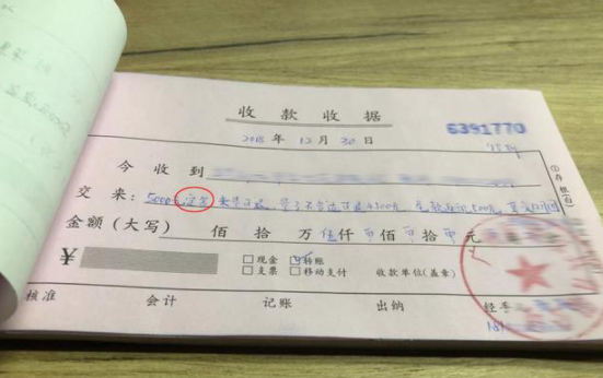 公寓裝修案例：房子裝修，定制家具注意這8個(gè)要點(diǎn)