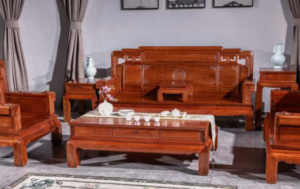 木質(zhì)地板包裝;請(qǐng)問(wèn)木質(zhì)家具上的霉斑如何去除？