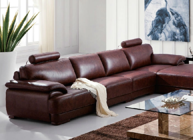 簡約裝修費用：家里裝修，這些家具不能買，你家中了幾個