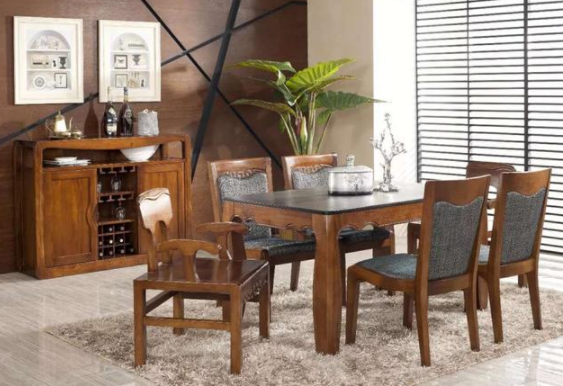 維意定制整木家具;定制家具深藏的省錢妙招，不知道挺吃虧的