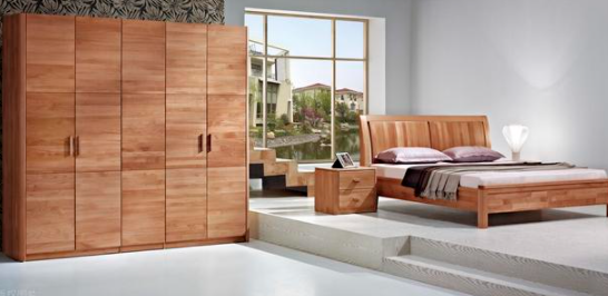 潮濕天氣：挺貴買的家具，可不能被潮濕毀了