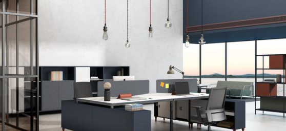 回收紅木辦公家具;辦公家具品牌那么多，應(yīng)該怎么選？