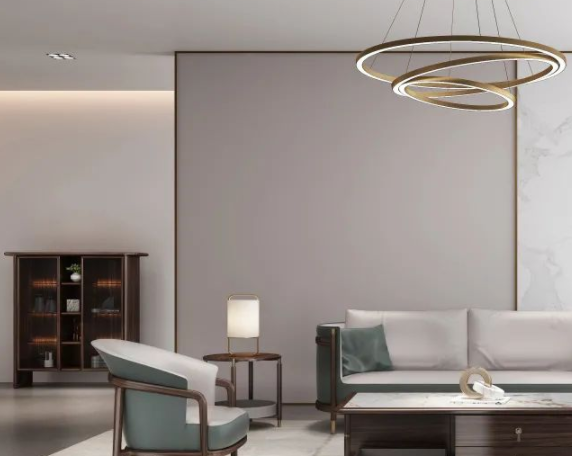 全實(shí)木家具定制，實(shí)木家具的保養(yǎng)