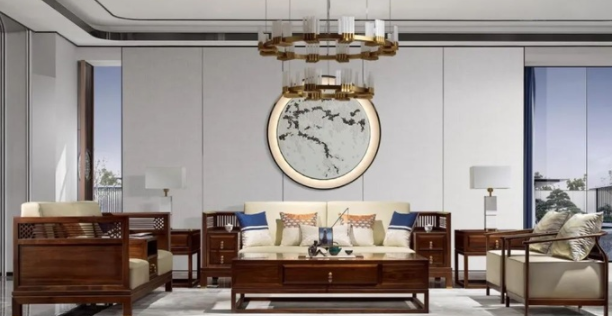 實(shí)木家具十大品牌排名：好家具 要保養(yǎng) 實(shí)木家具保養(yǎng)秘訣在這里！