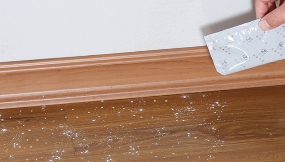 煙臺(tái)實(shí)木家具哪家好？手把手教你保養(yǎng)紅木家具！