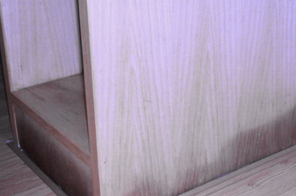 家具五金賣場(chǎng)：這么好的家具不會(huì)保養(yǎng)？廢了多可惜！