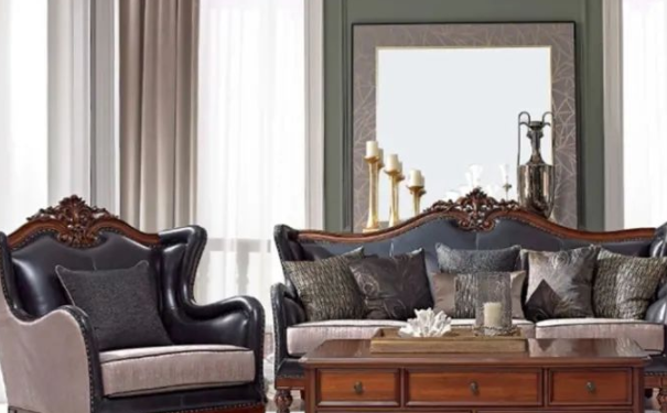 北京歐式家具定做，歐式家具的保養(yǎng)