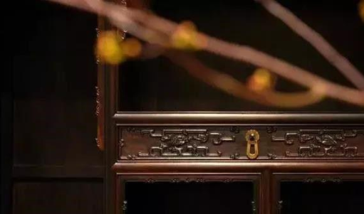 明清紅木家具款式：紅木不同，保養(yǎng)不同 超全紅木家具保養(yǎng)方法分享