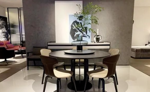 老紅木家具中信，家具保養(yǎng)六式，學(xué)會(huì)了家具可以多用十年！