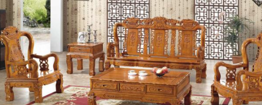 紅木家具品牌大會(huì)：紅木家具怎么保養(yǎng)？紅木家具的知名品牌