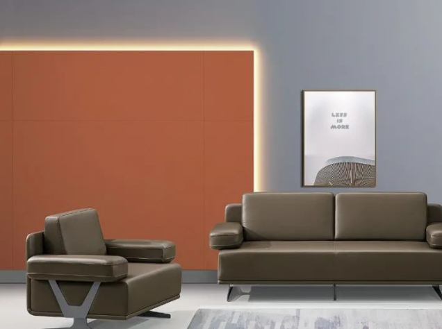 辦公室家具租賃：辦公室家具保養(yǎng)最常見(jiàn)的三大錯(cuò)誤辦公家具維護(hù)中最常見(jiàn)的三個(gè)錯(cuò)誤。