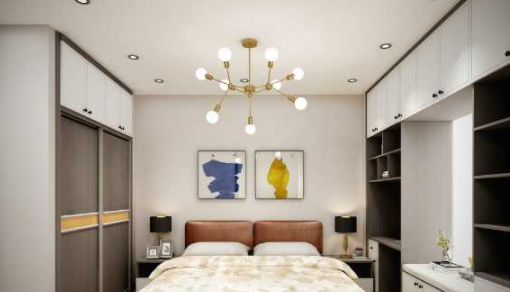 意風(fēng)橡木家具怎么保養(yǎng)？基本幾大點(diǎn)要知道