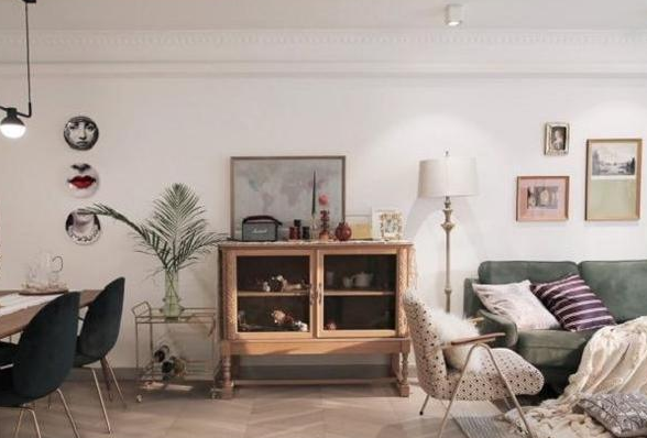 全實(shí)木家具定制;最全的實(shí)木家具選購(gòu)指南