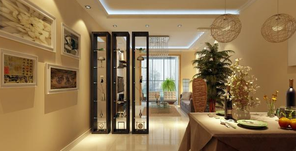 日常保養(yǎng)小竅門：如何做到實木家具的常用常新？