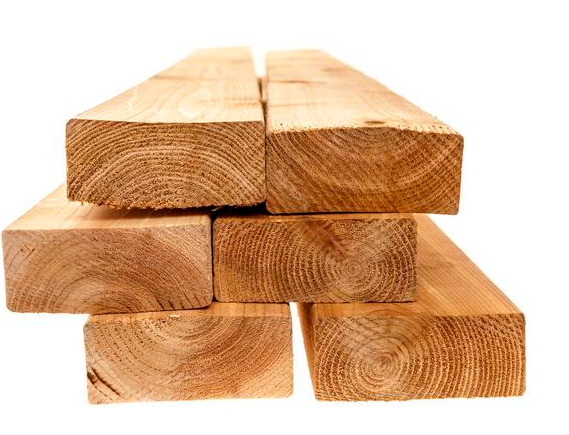 防范措施意識，實木家具變色的小妙招