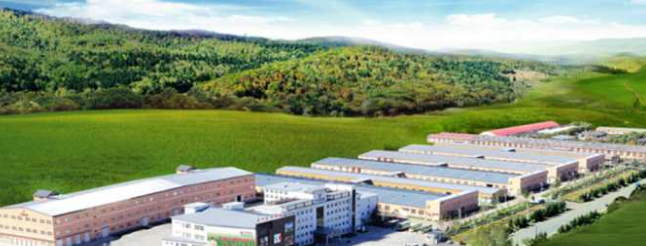 家裝效果展會(huì)：家裝什么牌子實(shí)木家具質(zhì)量好？