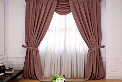 品牌家具裝修：實(shí)木是什么意思 常見(jiàn)的實(shí)木家具分類