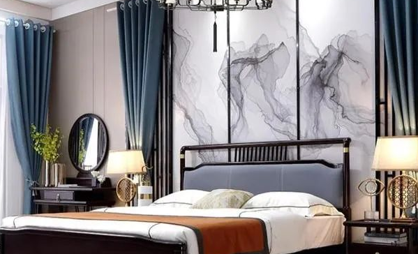 回收舊家具：實(shí)木家具貼皮怎么辦？貼皮家具可以購(gòu)買嗎？