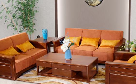 家具快速補(bǔ)漆，實(shí)木家具上漆的好處