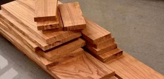 新房除去甲醛：實(shí)木板沒有甲醛？復(fù)合板一定甲醛多？