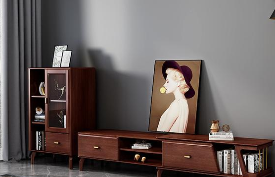 越南紅木家具這么便宜可取嗎？