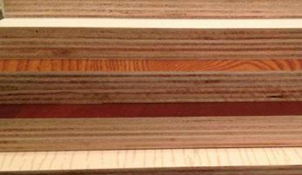 實(shí)木板材種類價(jià)格，實(shí)木板和顆粒板的區(qū)別