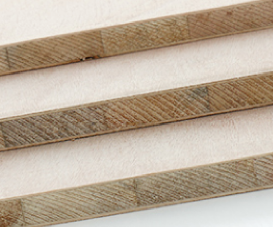 多層實(shí)木復(fù)合地板：刨花板、多層實(shí)木板、原木板哪種好？