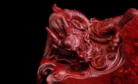 藝術(shù)品鑒賞紅木家具，這六種方式值得一試