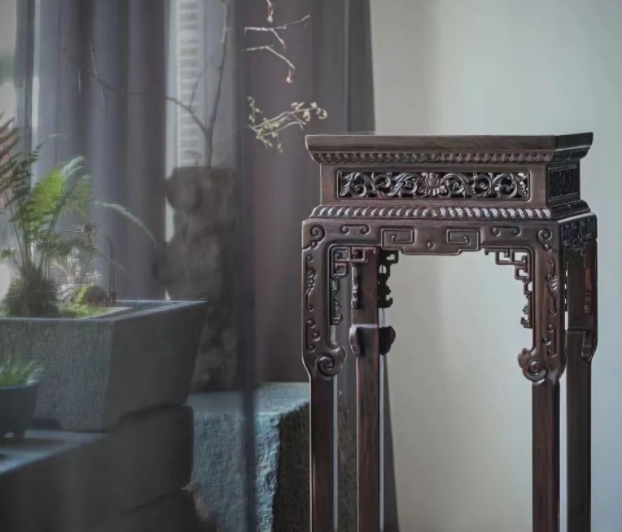 木工除塵濾袋設備：紅木家具除塵方式大盤點！