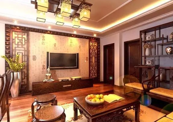 紅色藏品鑒定：紅木家具是中國當下最好的投資收藏品