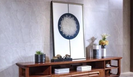 實木多層地板定制;實木家具如何選購與修復保養(yǎng)？