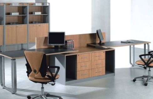 清潔衛(wèi)生用具：家具清潔保養(yǎng)時(shí)需注意，別犯這些小錯(cuò)誤