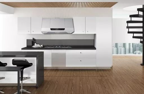 櫥柜材料排名，你還在這樣保養(yǎng)櫥柜嗎？