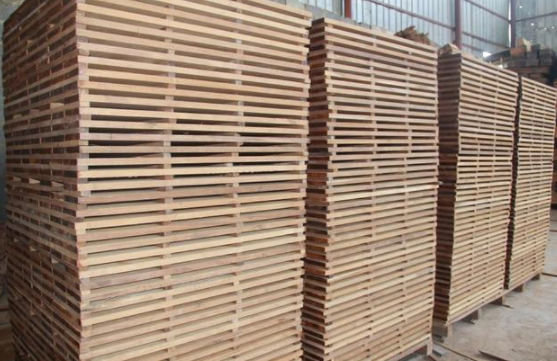 緬甸柚木家具：這6點因素，決定了緬甸柚木家具品質(zhì)的好壞