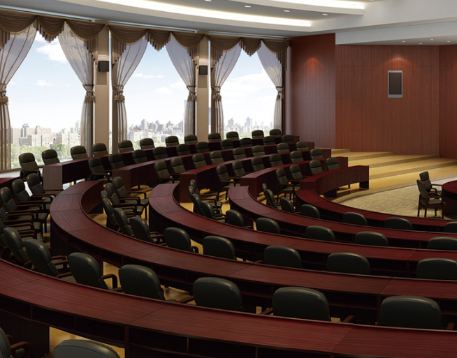 復(fù)合木板材，實(shí)木板桌的選擇與保養(yǎng)